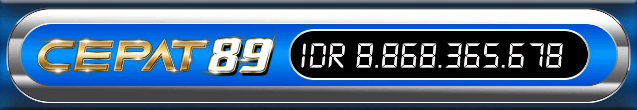 MERPATIPOKER jackpot